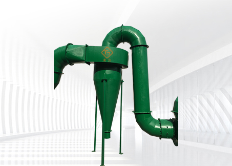 ���L���m��